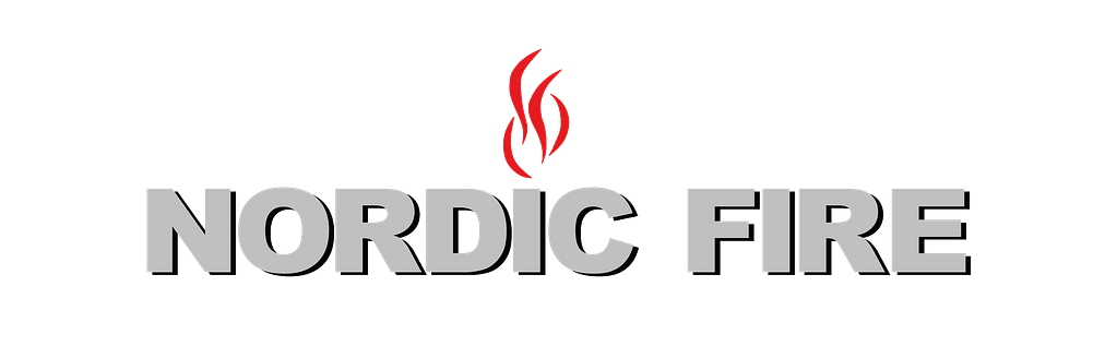 NordicFireLogo