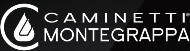 Caminetti Montegrappa logo
